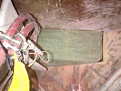 How to put a Notch in a Flat Deck-img-20130220-00159.jpg