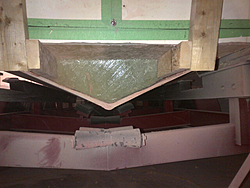 How to put a Notch in a Flat Deck-img-20130220-00163.jpg