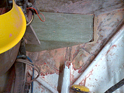 How to put a Notch in a Flat Deck-img-20130220-00161.jpg