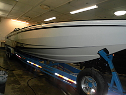 finally getting the 46 ready for the water-sam_1305.jpg