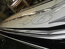 finally getting the 46 ready for the water-sam_1309.jpg