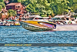 Fast Gladiator-shootout-2011.2.jpg