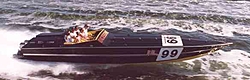 fastest straight hull top gun-image.jpg