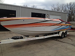 The Bullet Thread-image.jpg