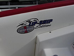 Question for Top Gun Experts-bby-inside.jpg