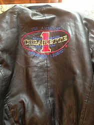 Cigarette Jacket-060.jpg