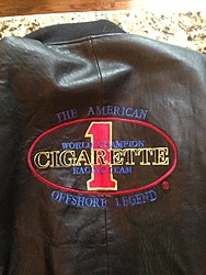 Cigarette Jacket-061.jpg