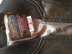 Cigarette Jacket-063.jpg