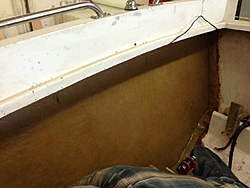 How to put a Notch in a Flat Deck-img_3293.jpg