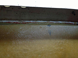 How to put a Notch in a Flat Deck-img_3296.jpg