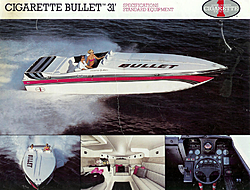 Thinking about a Bullet-1988-bullet-front.jpg