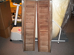 1976 28 parts needed-teak-doors.jpg