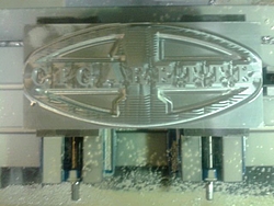 Cig Air Intake-logo2.jpg