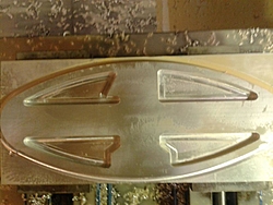 Cig Air Intake-logo3.jpg