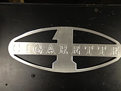 Cig Air Intake-logo5.jpg