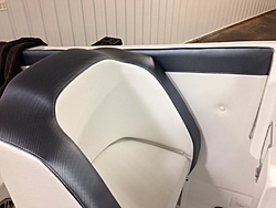 Bullet interior re-do-image.jpg