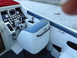 Bullet interior re-do-image.jpg
