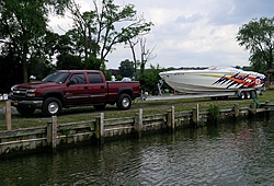 Getting new cig today-kevinsboat.jpg