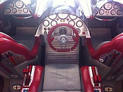 45 maximus-cig-cockpit-1.jpg