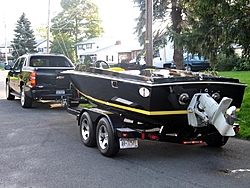 1972 Cigarette Racing Team 20 ft.-new-truck-boat.jpg