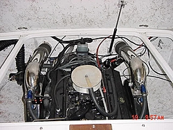 1972 Cigarette Racing Team 20 ft.-1972_cigarette_20_engine_compartment.jpg