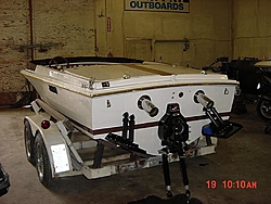 1972 Cigarette Racing Team 20 ft.-1972_cigarette_20_transom_area.jpg