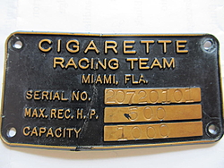 1972 Cigarette Racing Team 20 ft.-img_0011.jpg