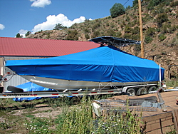 Conversion of a 35' Cigarette to a 28'-dsc01632.jpg