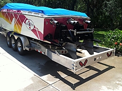 38' on trailer?-image.jpg