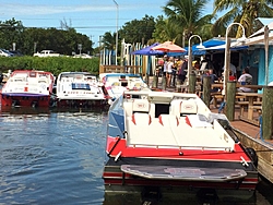 13th year, Cigarettes thru the Keys to Key West.-image.jpg