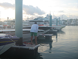 13th year, Cigarettes thru the Keys to Key West.-img_0035.jpg