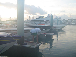 13th year, Cigarettes thru the Keys to Key West.-img_0036.jpg