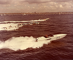 Where are all the old race boats hiding-longshot.jpg