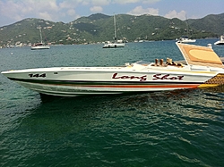 Where are all the old race boats hiding-longshot3.jpg