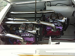 Where are all the old race boats hiding-longshot1.jpg