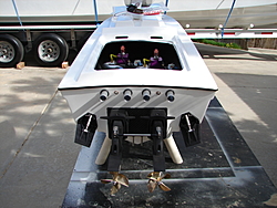 73" scale model Cigarette flatdeck-rc-cig.jpg
