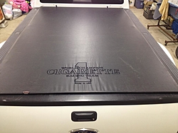 The Bullet Thread-bed-cover.jpg