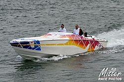 Show your JAN boating.-image.jpg