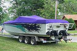 A little boat BLING-withcover.jpg