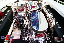 Hooters for lunch, engine test-image.jpg