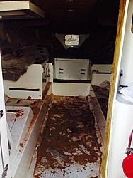 Bullet Cabin Upgrade-photo-6.jpg