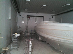 Cafe Paint-1.jpg