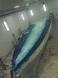 Cafe Paint-6.jpg