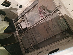 Cafe Stringer Layout-stringer1.jpg