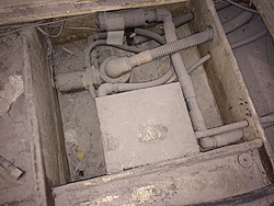 Cafe Stringer Layout-stringer2.jpg