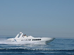 38 flat deck-ch98.jpg