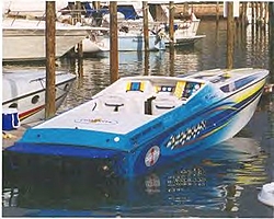 38 flat deck-flatdeck.jpg