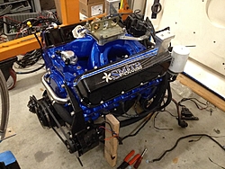 Cafe Paint-engine1.jpg