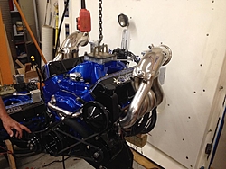 Cafe Paint-engine2.jpg