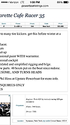 teaser-image.jpg
